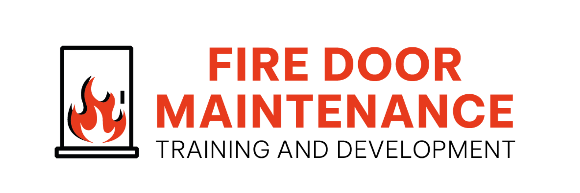 Fire Door Maintenance