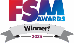 fsm_2025
