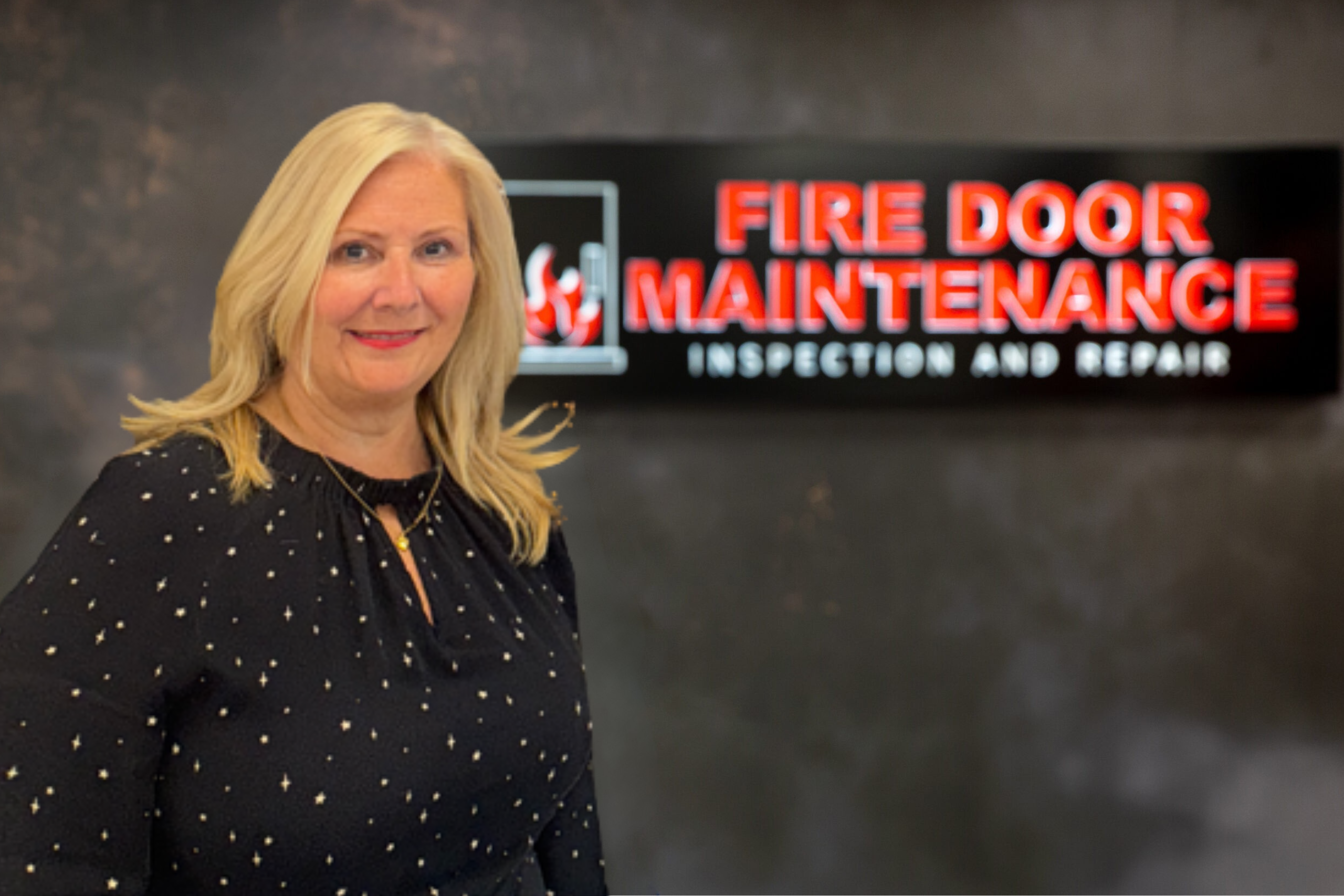 FDM Website photo