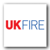 Fire Door Maintenance launches industry-first GQA Level 3 Diploma in Inspection of Fire Resistant Doorsets