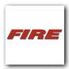 Fire Door Maintenance launches industry-first GQA Level 3 Diploma in Inspection of Fire Resistant Doorsets