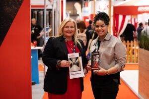 FDM - Fire Safety Event 2025