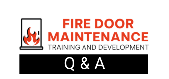 FDM Q&A