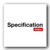 FPA and FDM announce partnership to advance fire safety standards